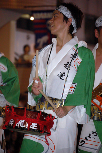 d0024291_2335834.jpg