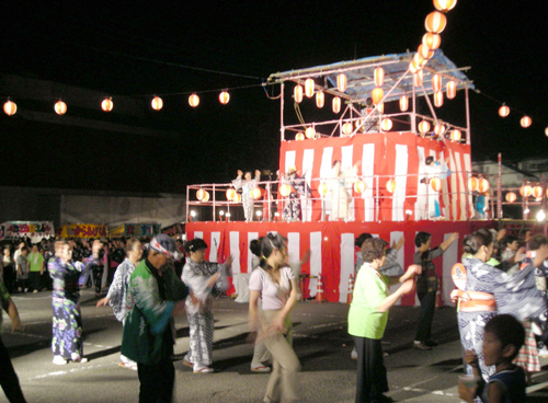 夏祭り_d0000995_21133297.jpg