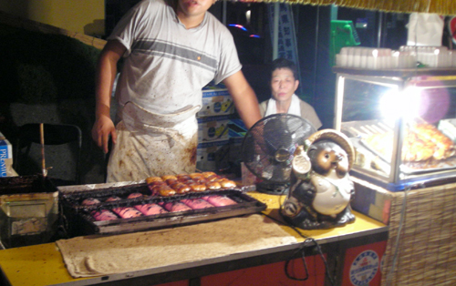 夏祭り_d0000995_2114298.jpg