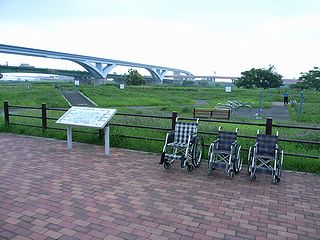 初!荒川散策_c0017199_0115246.jpg