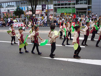 b0074601_11323195.jpg
