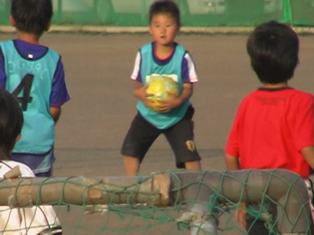 ７月２７日（金）勝平Ｐ☆ＢＯＸ日記_e0127003_0445637.jpg