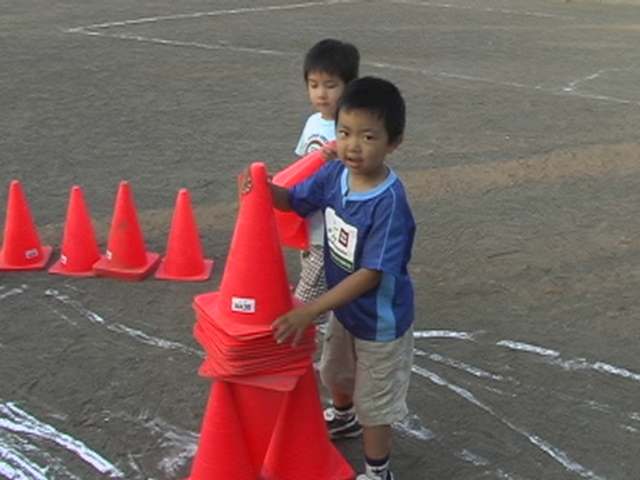 ７月２７日（金）勝平Ｐ☆ＢＯＸ日記_e0127003_0453372.jpg