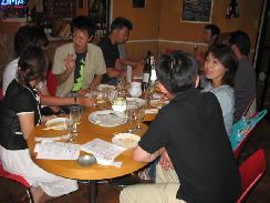 f0055803_1522420.jpg
