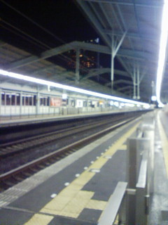 f0144003_0244814.jpg