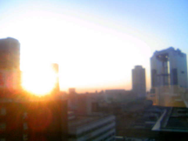 c0098304_20254737.jpg