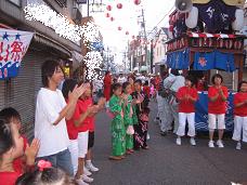 夏祭り_d0092605_23542963.jpg
