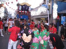 夏祭り_d0092605_23544874.jpg