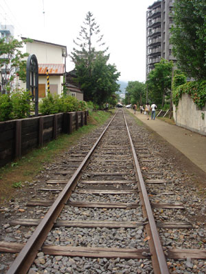 札幌でのわたくし_c0077407_21334189.jpg