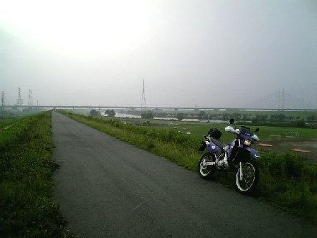 e0118908_2153761.jpg