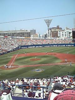 b0020017_11202451.jpg
