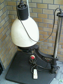 b0020017_1126596.jpg