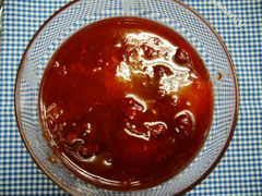 d0066821_20125091.jpg