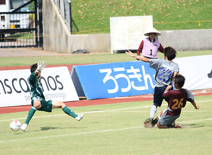 a0020622_2021113.jpg