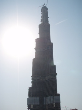 d0101623_12405220.jpg