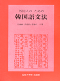 b0119425_851984.gif
