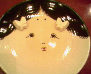 d0025725_21381992.jpg