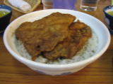 c0113733_23455752.jpg