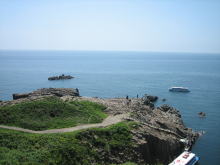 c0113733_23515194.jpg