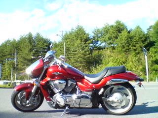d0081635_18354191.jpg