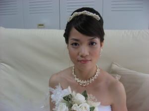 ブライダルヘアメイク_c0043737_13243597.jpg