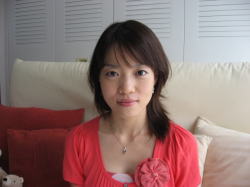 ブライダルヘアメイク_c0043737_137046.jpg