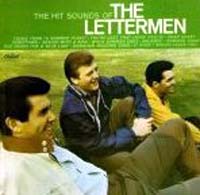 Theme from A Summer Place by the Lettermen_f0147840_21165948.jpg