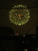 子育てサークル7月の会_f0082141_2325095.jpg