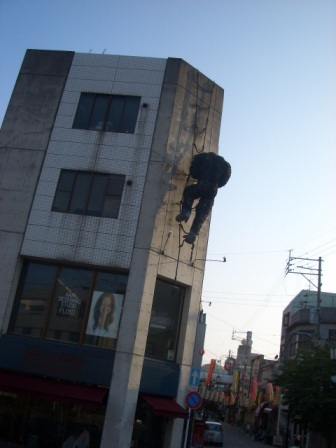 c0103644_845039.jpg