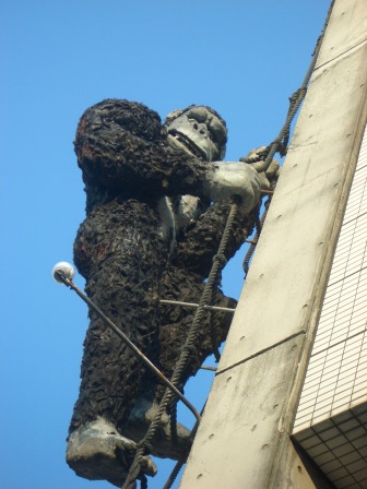 c0103644_854294.jpg