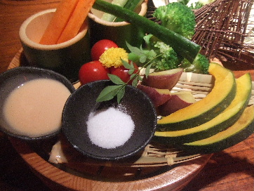 a0079948_119477.jpg