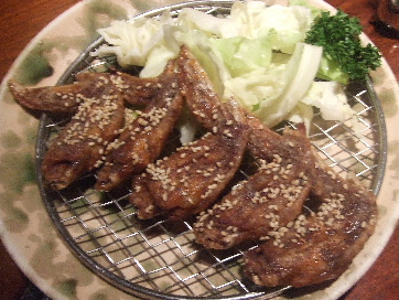 a0079948_1202595.jpg