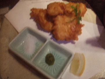 a0079948_1221065.jpg