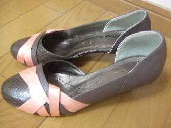 a0079948_1224738.jpg