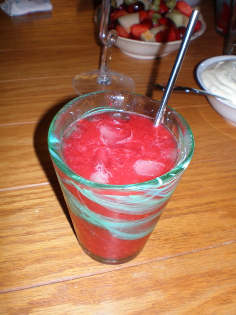 c0092751_3304693.jpg