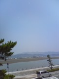 e0075252_20123441.jpg