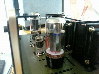 SOUND Valve 100 SE ① : Audio Warehouse SOUND Valve 100 SE ① : Audio Warehouse