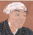 f0122653_1162644.gif