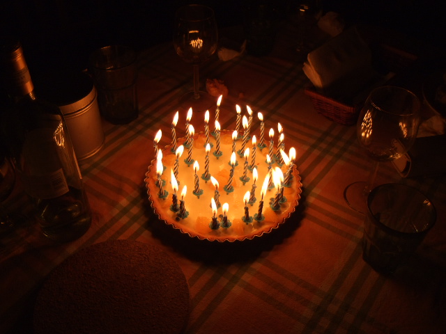 e0104154_24349.jpg