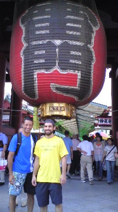 金曜日・計量_c0075155_21322866.jpg