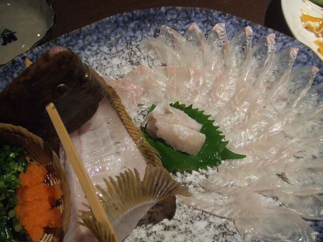 OFF会に行ってきましたぁ〜! SAKENISTE編_c0108756_23204532.jpg