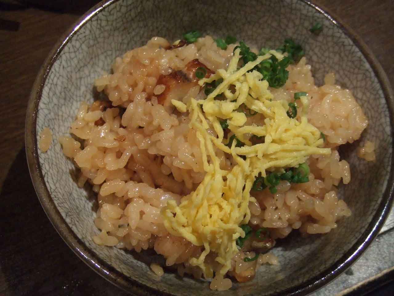 OFF会に行ってきましたぁ〜! SAKENISTE編_c0108756_23264264.jpg