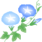 d0006756_2344347.gif