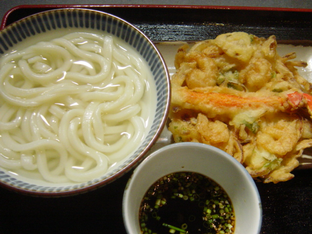 f0036857_10562712.jpg