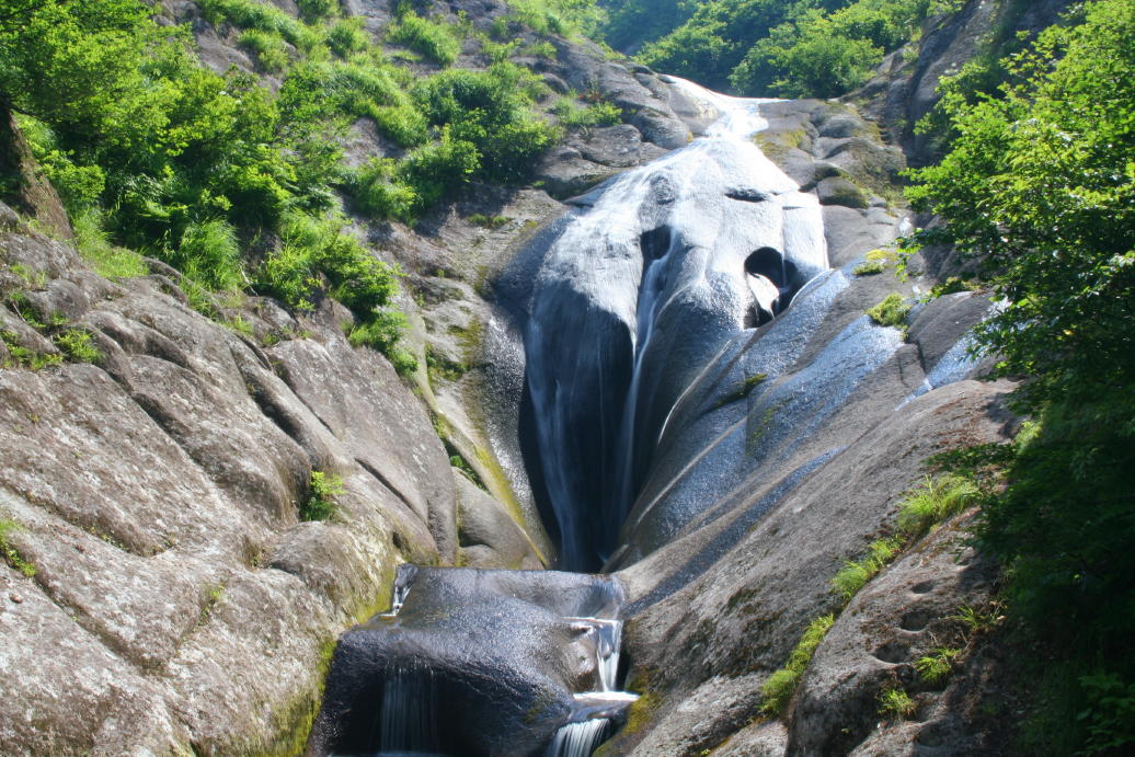 c0112158_94822.jpg