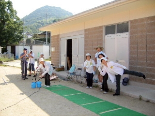 f0043559_01690.jpg
