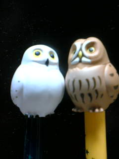 a0053063_0393621.jpg