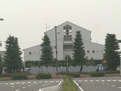 d0083265_05015.jpg