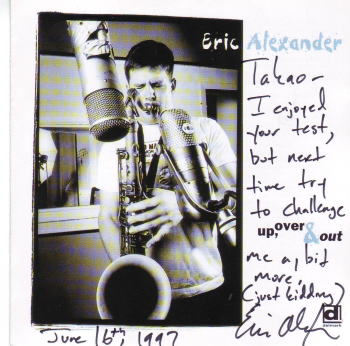 2007-07-29 マイ・コレクションfrom『I Love Jazz Test』_e0021965_11432071.jpg