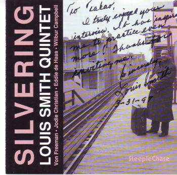 2007-07-29 マイ・コレクションfrom『I Love Jazz Test』_e0021965_11441056.jpg